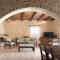 Nestor Villa, with Heated Pool & Absolute Privacy