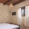 Nestor Villa, with Heated Pool & Absolute Privacy