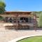 Nestor Villa, with Heated Pool & Absolute Privacy - Roumelí