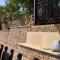 Nestor Villa, with Heated Pool & Absolute Privacy