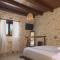 Nestor Villa, with Heated Pool & Absolute Privacy