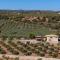 Nestor Villa, with Heated Pool & Absolute Privacy - Roumelí