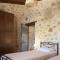 Nestor Villa, with Heated Pool & Absolute Privacy - Roumelí