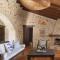 Nestor Villa, with Heated Pool & Absolute Privacy - Roumelí