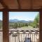 Nestor Villa, with Heated Pool & Absolute Privacy - Roumelí