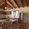 Nestor Villa, with Heated Pool & Absolute Privacy - Roumelí