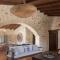 Nestor Villa, with Heated Pool & Absolute Privacy
