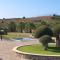 Nestor Villa, with Heated Pool & Absolute Privacy