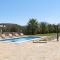 Nestor Villa, with Heated Pool & Absolute Privacy