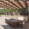 Nestor Villa, with Heated Pool & Absolute Privacy