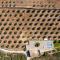 Nestor Villa, with Heated Pool & Absolute Privacy - Roumelí