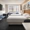 Residence Inn by Marriott Chicago Downtown Magnificent Mile