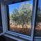 HOLIDAY HOUSE Ose