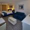 City Express by Marriott Puebla Angelopolis
