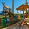 Grand Oasis Resort - Sarm es-Sejk