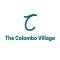 The Colombo Village