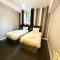 Murrayfield Park Guest House