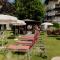 Hotel Latini - Zell am See