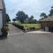 Studio Les chambres de la source - Milouin - Sancourt