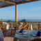 Grand Oasis Resort - Sarm es-Sejk