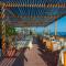 Grand Oasis Resort - Sarm es-Sejk