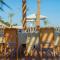 Grand Oasis Resort - Sarm es-Sejk