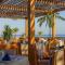 Grand Oasis Resort - Sarm es-Sejk