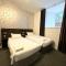 Murrayfield Park Guest House