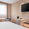 AC Hotel Huelva by Marriott AC Hotel Huelva by Marriott