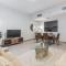 Sahab 1BR Central Aljada