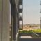 Sahab 1BR Central Aljada