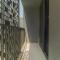 Sahab 1BR Central Aljada