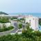 Sheraton Beihai Resort - Beihai