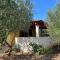HOLIDAY HOUSE Ose