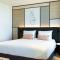 Residence Inn by Marriott The Hague