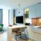 Residence Inn by Marriott The Hague