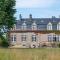 Manoir de la Dune