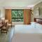 Protea Hotel by Marriott Livingstone