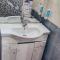 Olympic Hostel - Yerevan