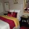Mosaic Guesthouse Welkom - Welkom