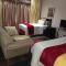 Mosaic Guesthouse Welkom - Welkom