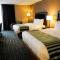 Boarders Inn & Suites by Cobblestone Hotels - Grand Island