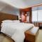 Sheraton Grand Samsun Hotel