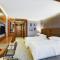 Sheraton Grand Samsun Hotel