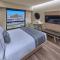 City Express Plus by Marriott Tijuana