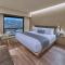 City Express Plus by Marriott Tijuana