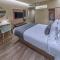 City Express Plus by Marriott Tijuana