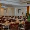 Grand Oasis Resort - Sarm es-Sejk