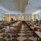 Grand Oasis Resort - Sarm es-Sejk