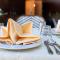 Grand Oasis Resort - Sarm es-Sejk